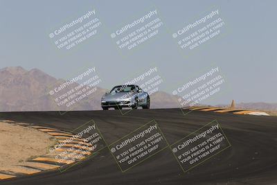 media/May-20-2023-SCCA SD (Sat) [[27fa1472d4]]/4-Novice Group/Session 1 (Turns 9 and 10)/